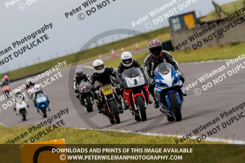 PJ Motorsport 2019;anglesey no limits trackday;anglesey photographs;anglesey trackday photographs;enduro digital images;event digital images;eventdigitalimages;no limits trackdays;peter wileman photography;racing digital images;trac mon;trackday digital images;trackday photos;ty croes